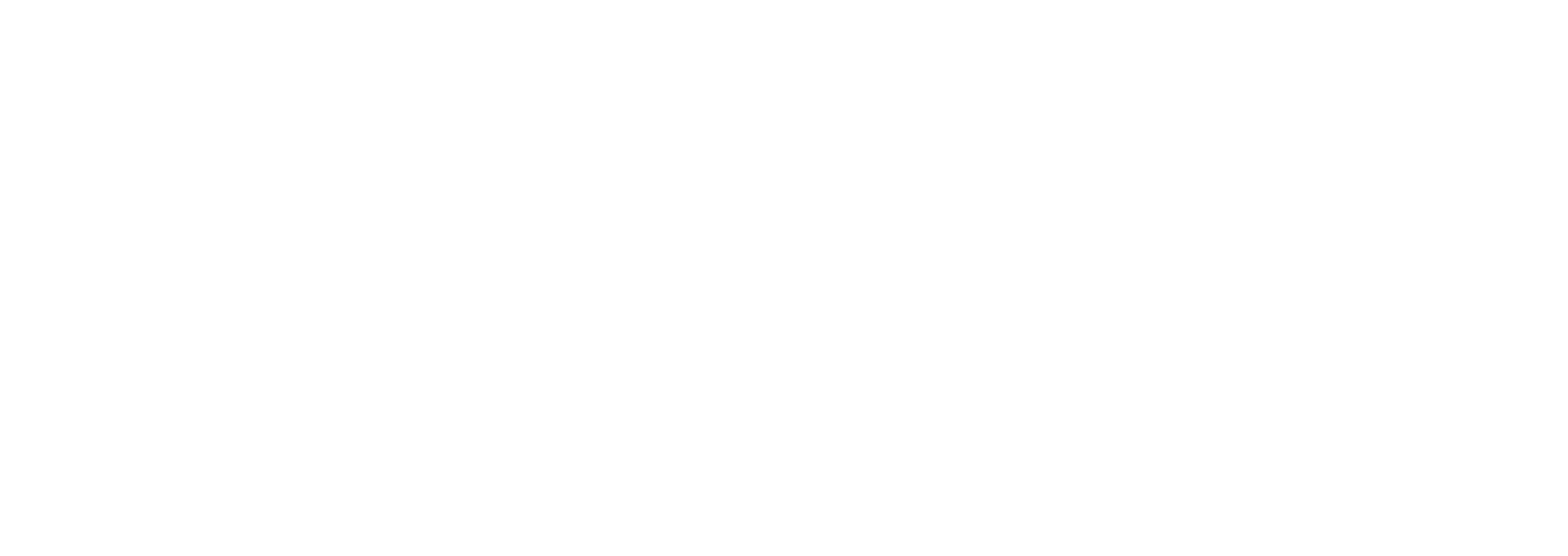 atlas logo new