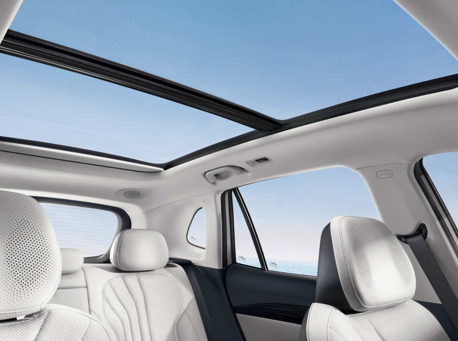 EXPANSIVE VIEWS, INTELLIGENT CONTROL EXPANSIVE VIEWS, INTELLIGENT CONTROL