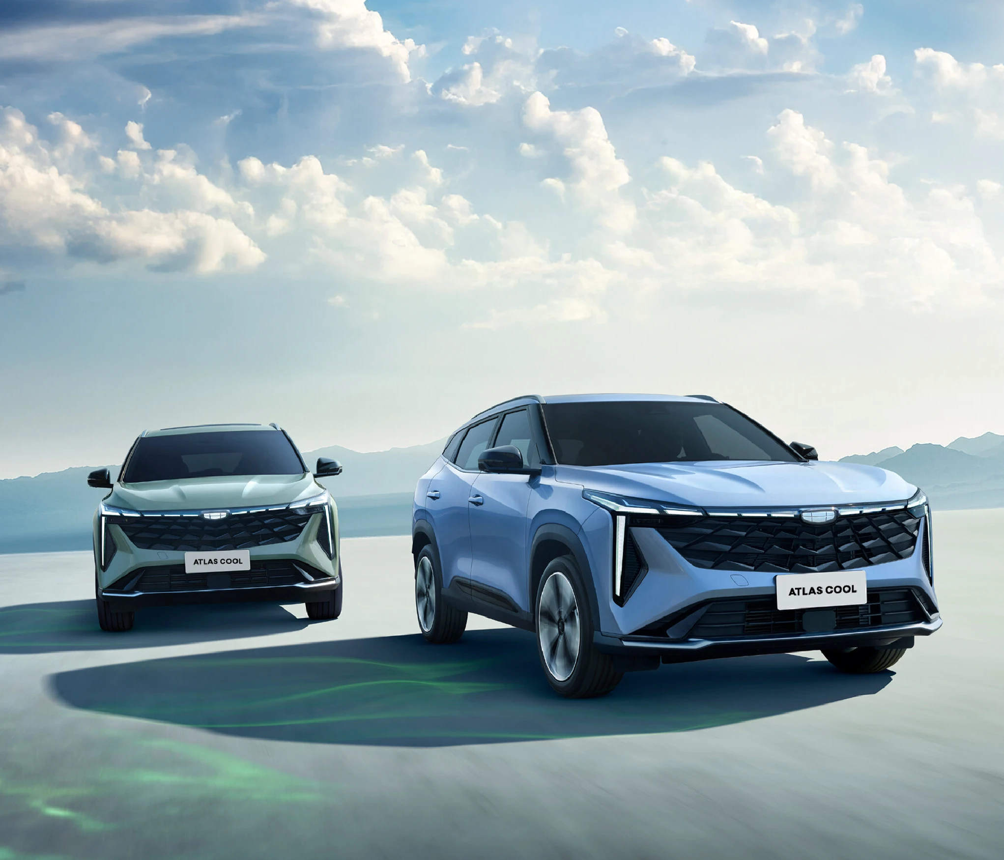 დაელოდე შავი პარასკევის ფასდაკლებას!