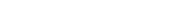Preface logo