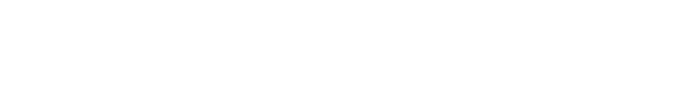 The New Monjaro logo