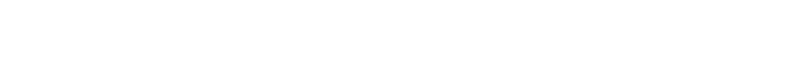 Atlas Cool logo