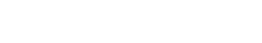 STARSHIP 7 logo