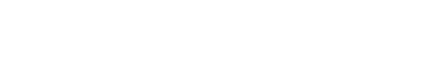 GEELY GEOME (EX2) logo