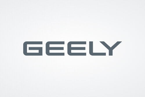 geely-top-ten-automakers-china